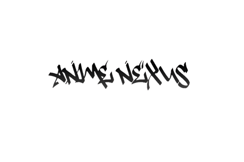 ANIME NEXUS 